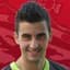 Sergio Perez player photo