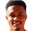 Ronaldo Maarman player photo