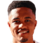 Ronaldo Maarman player photo