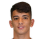 Bilal·Budak player photo