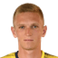Jan Kozojed player photo