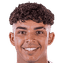 Tyrhys Dolan player photo