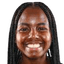 Nikayla Small player photo