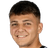 Ignacio Maestro player photo