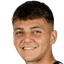I.Maestro player photo