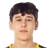 Malte Ljungkull player photo