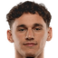 Cameron Cook player photo