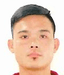 Anh Vu Ngo player photo