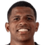 Edgardo Rito player photo