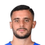 Davide Merola player photo