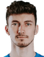 Konrad·Kasolik player photo