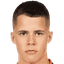 Óskar Borgthórsson player photo