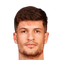 Joel Guillén player photo