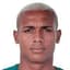 Igor Goularte player photo