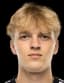 Wojciech Urbanski player photo