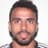 Houari Ferhani player photo