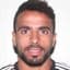 Houari Ferhani player photo