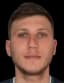 Albert Gabaraev player photo