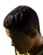 Hector Oliva player photo