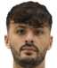 Luciano Giménez player photo