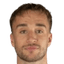Martin André Sjølstad player photo