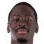 Soungoutou Magassa player photo