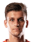 Adam Dźwigała player photo