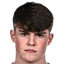 Vinnie Leonard player photo