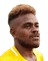 john orobulu player photo