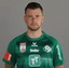 Sandro Neurauter player photo