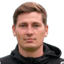 Jan Hötting player photo