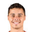 Gaspar Campos player photo