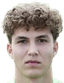 Daniel Deen player photo
