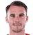 Miłosz Szczepański player photo