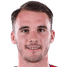 Miłosz Szczepański player photo