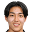 Kento Hamasaki player photo