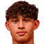 Carlos Rojas player photo