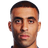 Abderrazak Hamdallah player photo