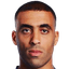 A.Hamdallah player photo - Waff Arab Cup 32263 Live Football