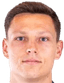 Jacobo Alcalde player photo