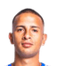Kenneth Cerdas player photo
