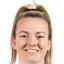 L.Hemp player photo
