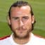 Lawrie Wilson player photo