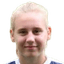 Emoke Patricia Papai player photo