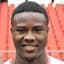 Jérôme Guihoata player photo