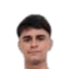 Ezequiel·Olivera Reymundo player photo