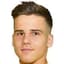 Ziga Repas player photo