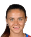 Eliška Janíková player photo