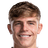 Brandon Williams player photo