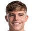 Brandon Williams player photo